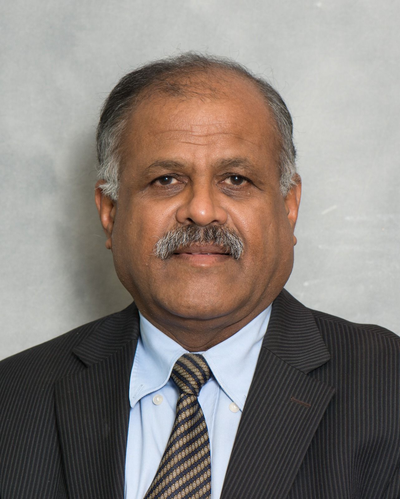 Dr. Shivakumar Anand Chikine is a Advisor for the Media and Communication committees of Mata 2020 Atlantic City